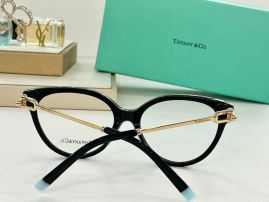 Picture of Tiffany Sunglasses _SKUfw56602235fw